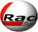 Laros_Racing